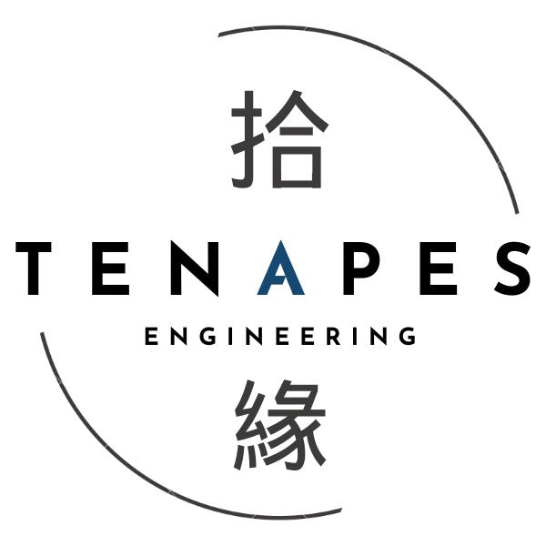 小米1S電動晾衫架